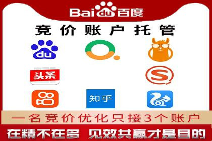 探索SEM代运营公司如何助力企业增长